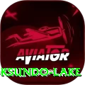 shey phoksundo lake Ultimate Pro v5.7.8