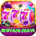 shivam mavi Apps (Tools & Injectors) Gold v2.2.3