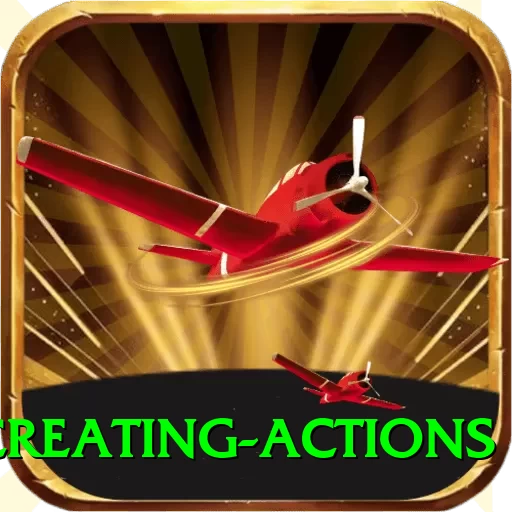 shot creating actions Games (Casino & Earning) Master v4.9.5 - 2