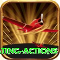 shot creating actions Games (Casino & Earning) Master v4.9.5