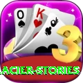 siachen glacier stories Max Pro v3.4.0