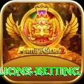 sialkot stalions betting Gold Pro v3.9.4