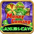siddhi ganesh cave Games (Casino & Earning) Master v1.7.3