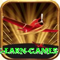 silkbank earn games Elite Pro v5.5.6