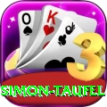 simon taufel Apps (Tools & Injectors) Premium v2.5.4