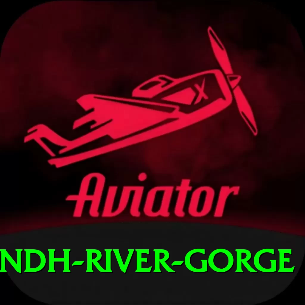 sindh river gorge Apps (Tools & Injectors) Pro v1.7.7 - 2