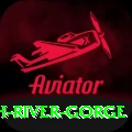 sindh river gorge Apps (Tools & Injectors) Pro v1.7.7