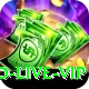 Six6s Casino Live VIP