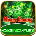 Six6s Casino Plus