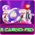 Six6s Casino Plus Pro vv1.2.8