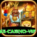 Six6s Casino Gold - Daily Bonus