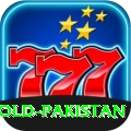 six6s.com.pk Gold Pakistan