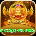 six6s.com.pk Master Gaming App