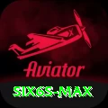 six6s Apps (Tools & Injectors) VIP vv2.9.0