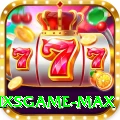 sixsgame Deluxe v2.8.9