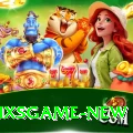 sixsgame Casino Gold v5.5.6