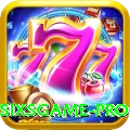 sixsgame Apps (Tools & Injectors) Max vv2.4.8