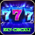 sky cricket Apps (Tools & Injectors) Pro v2.0.0