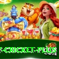 sky cricket Elite Jackpot