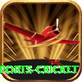 sky sports cricket Games (Casino & Earning) Turbo v2.7.9