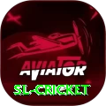 sl cricket Master v1.6.2