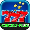 sl cricket Legend Casino App