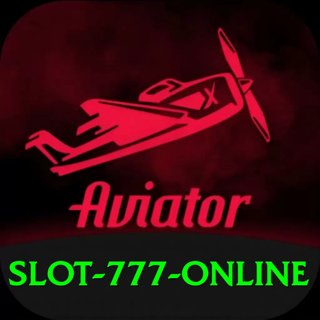 slot 777 online Plus v2.8.0 - 2