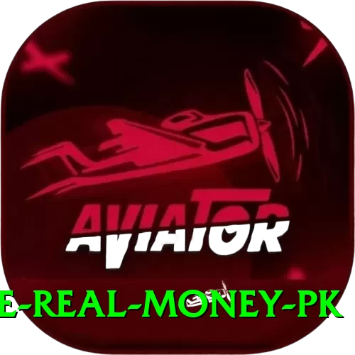 slot game real money pk Plus Pro v4.4.8 - 2