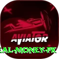 slot game real money pk Plus Pro v4.4.8