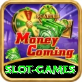 slot games Games (Casino & Earning) Deluxe v2.4.8