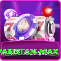 Slot Games Pakistan Casino Super v3.7.4