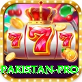Slot Games Pakistan Ultimate Pro vv2.6.0