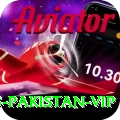 Slot Games Pakistan King Jackpot
