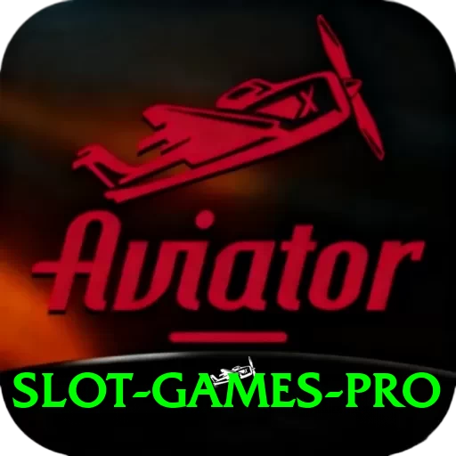 slot games App Prime v2.0.9 - 2