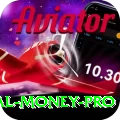 slot games real money Gaming Pro