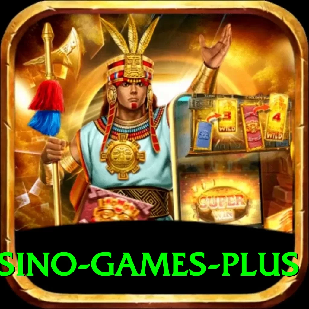 slot machine casino games Super APK v1.8.5 - 2