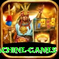 slot machine games Premium Plus v3.4.1