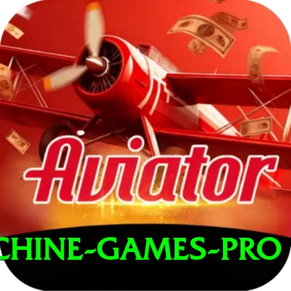 slot machine games App Premium v4.4.3 - 2