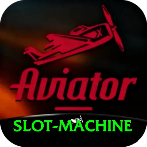 slot machine Apps (Tools & Injectors) Master v1.8.0 - 2