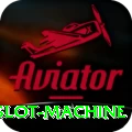 slot machine Apps (Tools & Injectors) Master v1.8.0