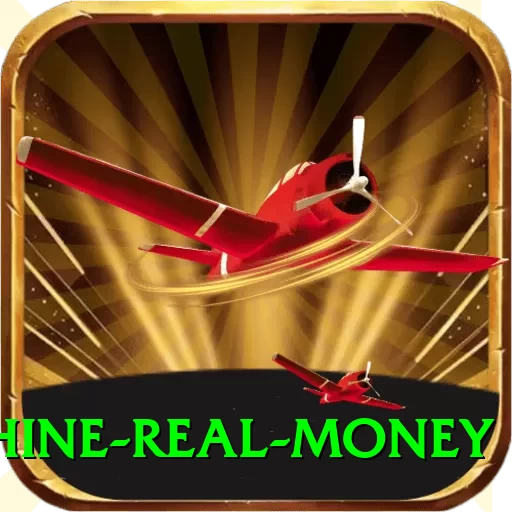 slot machine real money Ultimate Pro v5.8.6 - 2