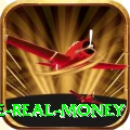 slot machine real money Ultimate Pro v5.8.6
