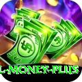 slot machine real money - Supreme Earning App