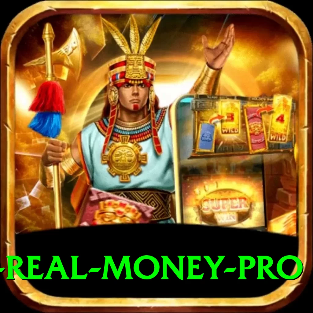 slot machine real money Game Max v1.0.0 - 2