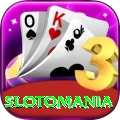 slotomania Pro Max v2.4.3