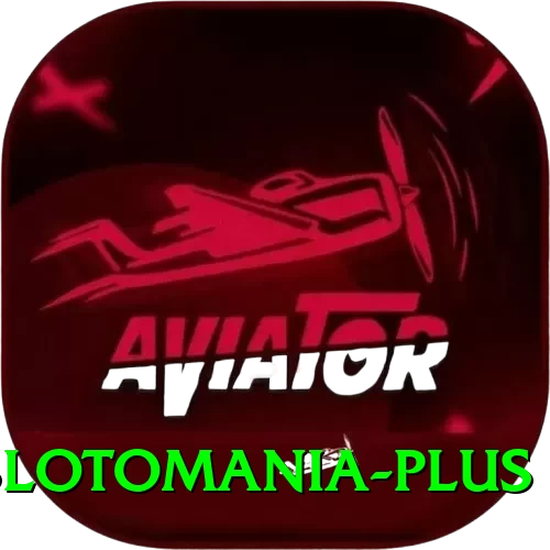 slotomania - Slots Elite - 2