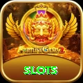 slots Pro Edition v3.0.4