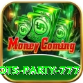 Slots Party 777 Deluxe vv1.7.8