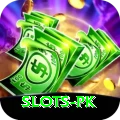 Slots PK Turbo Pro vv4.7.0