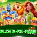 Slots PK Max v1.7.9